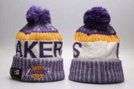 Picture of Nba Beanies _SKUfw49898008fw